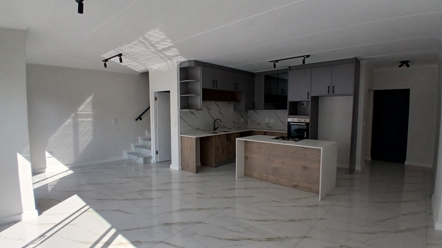 3 Bedroom Property for Sale in Sandown Western Cape